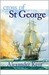 Cross of St. George (Richard Bolitho, #24)