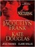 Nocturnal (Kindle Edition)