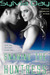 Snaring the Huntress (Kindle Edition)