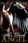 Her Dark Angel (Her Angel, #1)