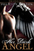 Her Dark Angel (Her Angel, #1)