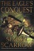 The Eagle's Conquest (Eagle, #2)
