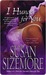 I Hunger for You (Primes, #3)