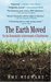 The Earth Moved: On the Remarkable Achievements of Earthworms (Kindle Edition)