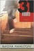 31 Hours (Kindle Edition)
