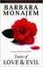 Tastes of Love and Evil (Kindle Edition)
