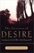 The Journey of Desire: Searching for the Life We've Only Dreamed of (Kindle Edition)