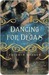Dancing for Degas (Kindle Edition)