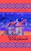 The Perfect Distance (Kindle Edition)