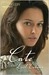 Cate of the Lost Colony (Kindle Edition)