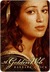 A Golden Web (Kindle Edition)