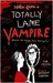 Diary of a Wimpy Vampire (Kindle Edition)