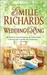 Wedding Ring (Shenandoah Album)