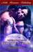 Forever Claimed (Wolves of East Anglia, #2)