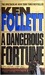 A Dangerous Fortune (Kindle Edition)