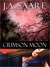 Crimson Moon (Crimson Trilogy, #1)
