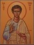 St. Thomas Aquinas (Kindle Edition)