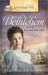Love Finds You in Bethlehem, New Hampshire (Kindle Edition)