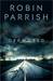 Offworld (Kindle Edition)
