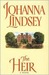 The Heir (Reid Family, #1)