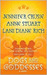 Dogs and Goddesses (Kindle Edition)