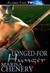 Longed-For Hunger