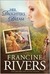 Her Daughter's Dream (Marta's Legacy, #2)