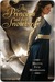 The Princess and the Snowbird (The Hound Saga, #3)