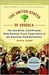 The United States of Arugula: How We Became a Gourmet Nation (Kindle Edition)