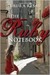 The Ruby Notebook (Kindle Edition)