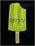 Skinny (Kindle Edition)