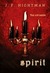 Spirit (Kindle Edition)