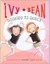 Ivy and Bean: Doomed to Dance (Ivy and Bean, #6)