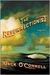 The Resurrectionist (Kindle Edition)