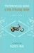 Motorcycles, Sushi & One Strange Book (Real Life)