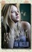 Crossed Out (Kindle Edition)