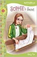 Sophie's Secret by Nancy Rue