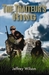 The Traiteur's Ring (Kindle Edition)