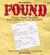 Found (Paperback)