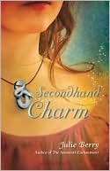 Secondhand Charm