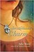 Secondhand Charm (Kindle Edition)
