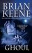 Ghoul (Kindle Edition)