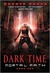 Dark Time (Mortal Path #1)