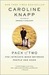 Pack of Two: The Intricate Bond Between People and Dogs (Kindle Edition)