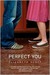 Perfect You (Kindle Edition)
