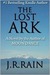 Lost Ark