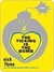 The Ticking is the Bomb (Kindle Edition)