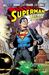 Superman by Geoff Johns
