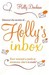 Holly's Inbox (Kindle Edition)