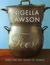 Feest: Eten om het leven te vieren (Paperback)